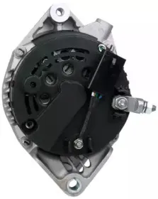 powermax-9212260